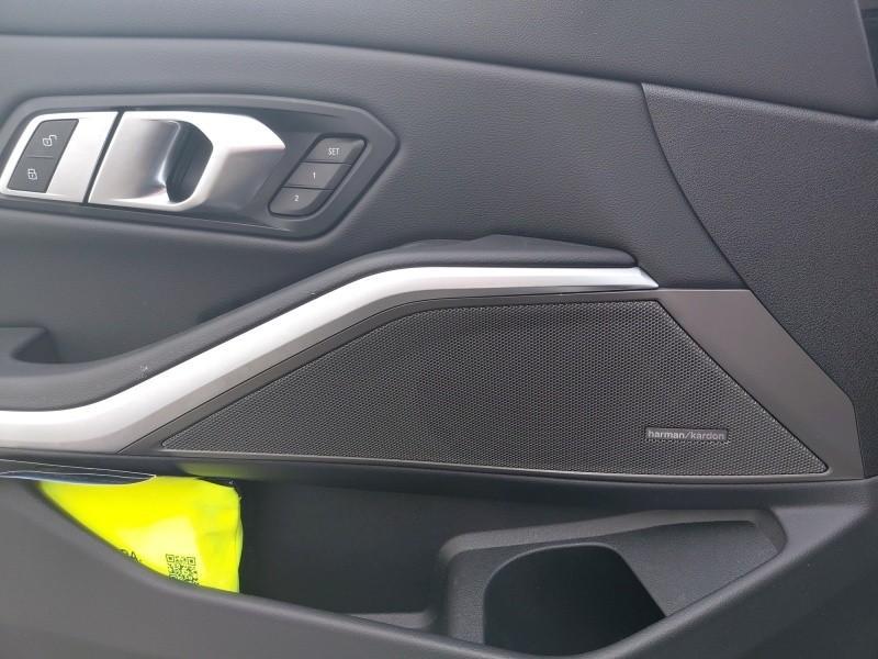 BMW 3er – Bild 6