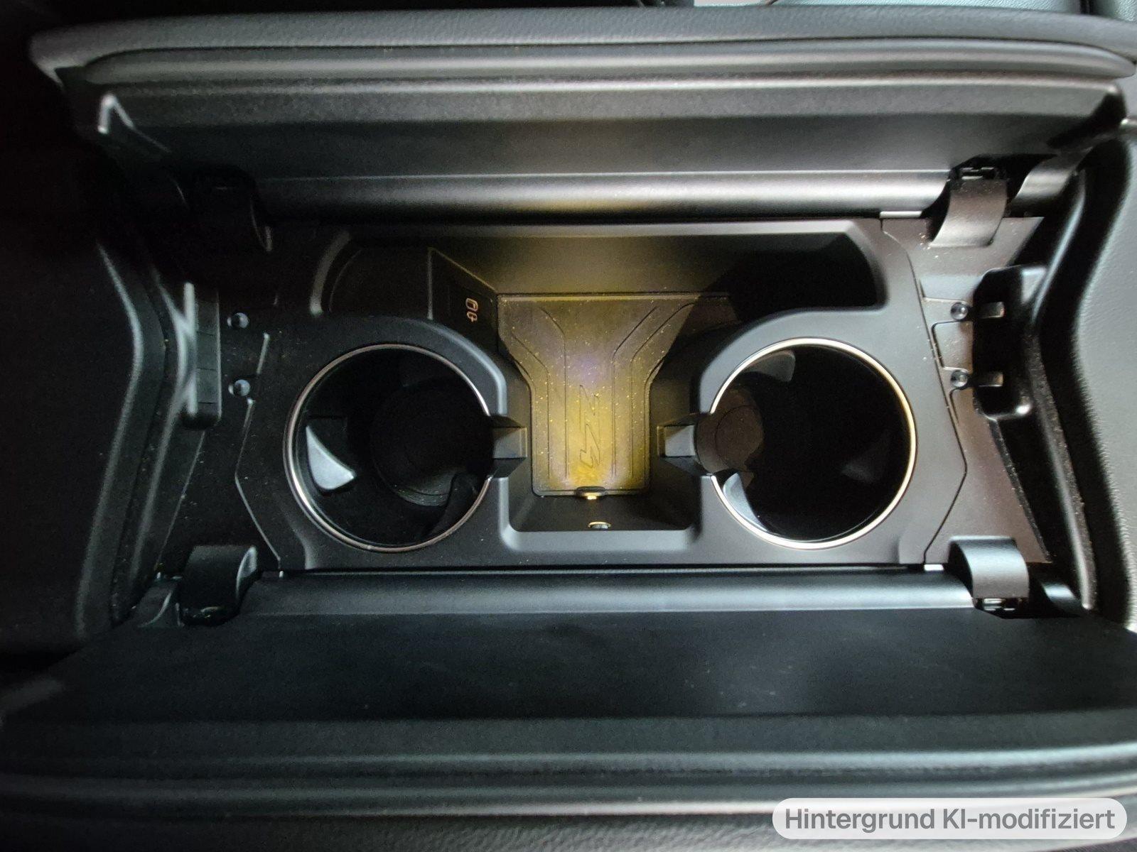 BMW Z4 – Bild 22