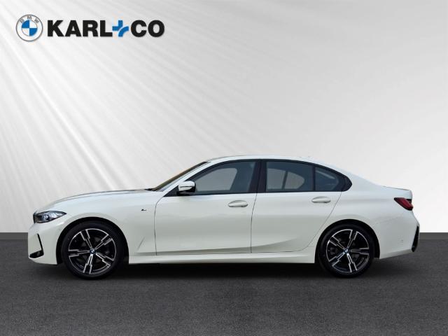 BMW 3er – Bild 17