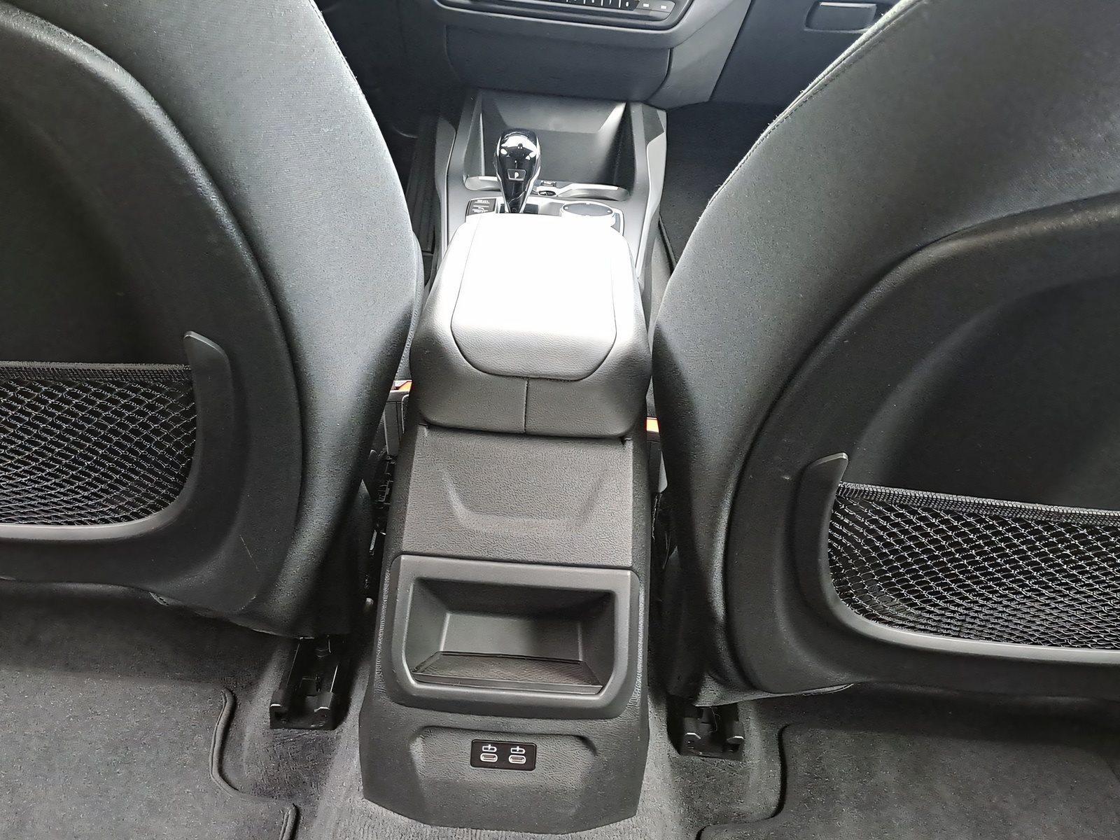 BMW 1er – Bild 17
