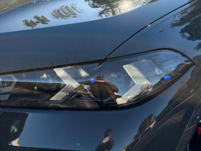 BMW X5 – Bild 19