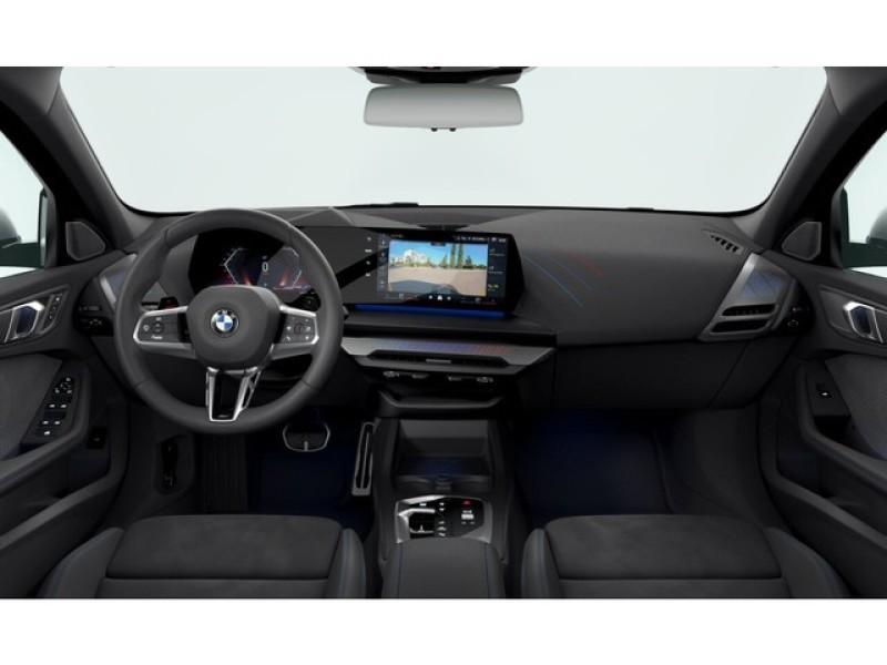 BMW 1er – Bild 10