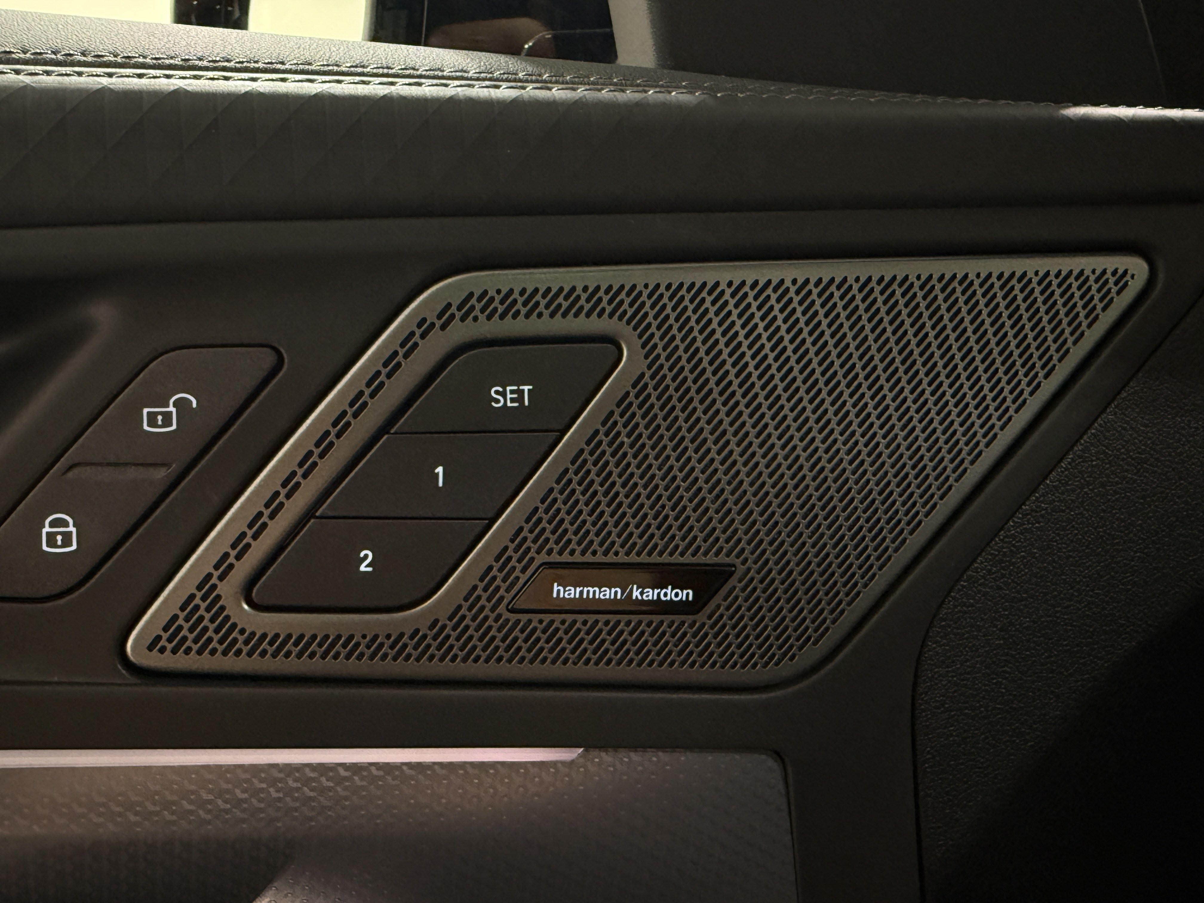 BMW iX2 – Bild 21