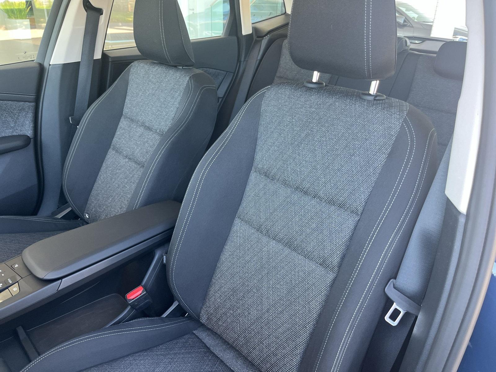 BMW 2er Active Tourer – Bild 4