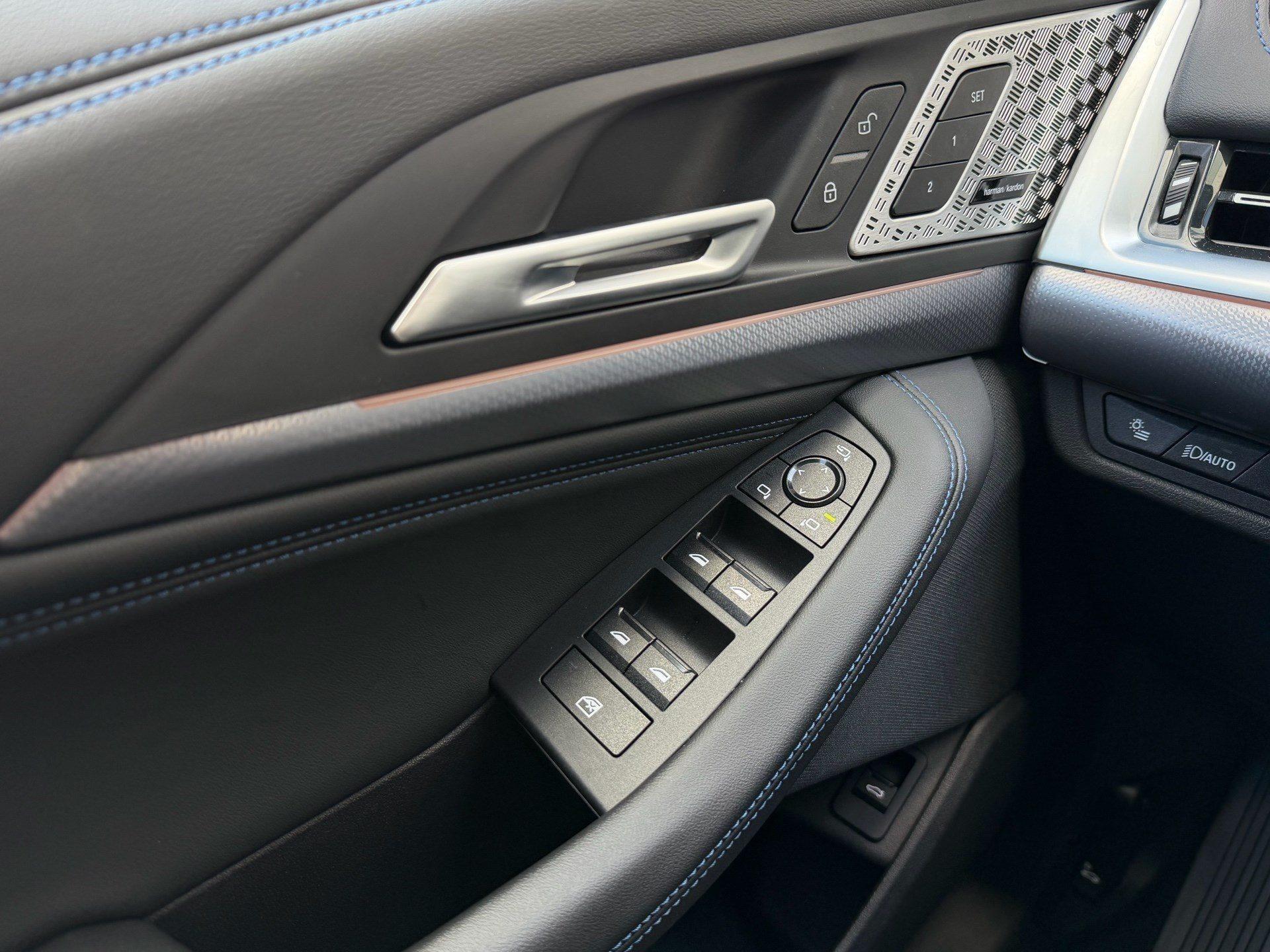 BMW 2er Active Tourer – Bild 7