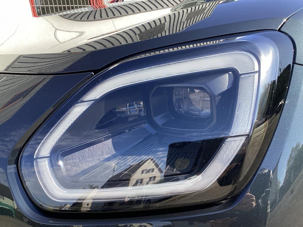 MINI Countryman – Bild 14