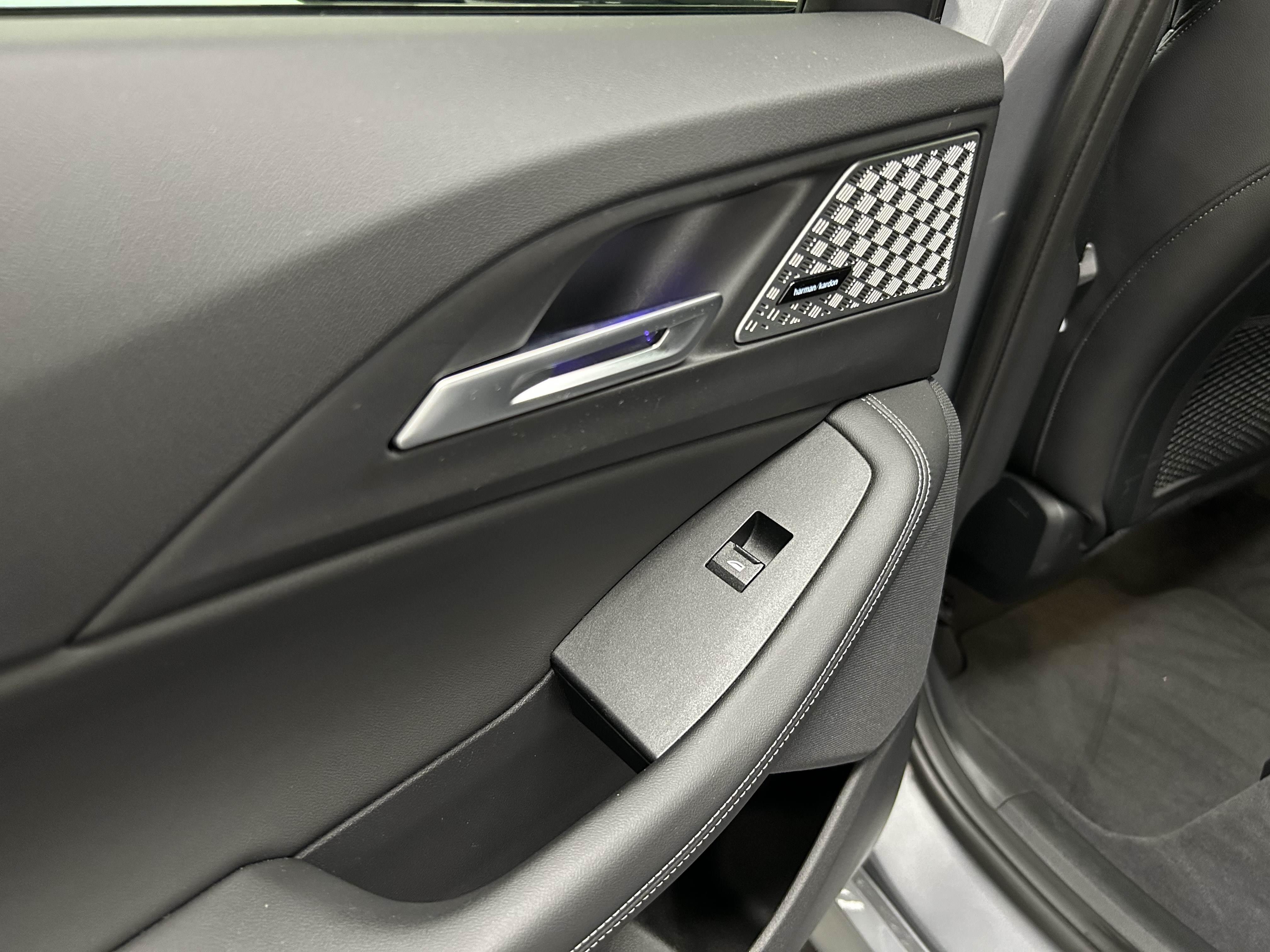 BMW 2er Active Tourer – Bild 17