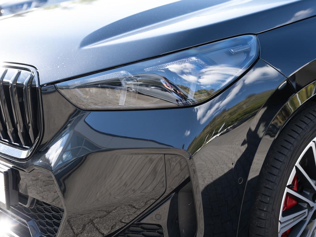 BMW X1 – Bild 27