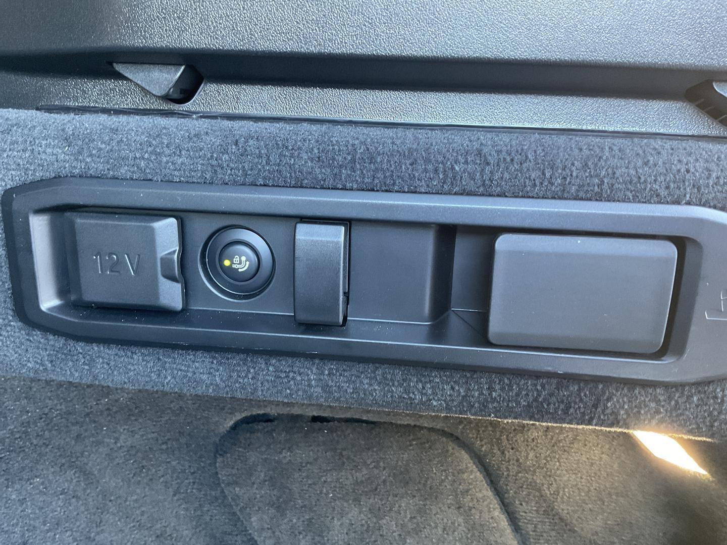 BMW 5er Touring – Bild 36