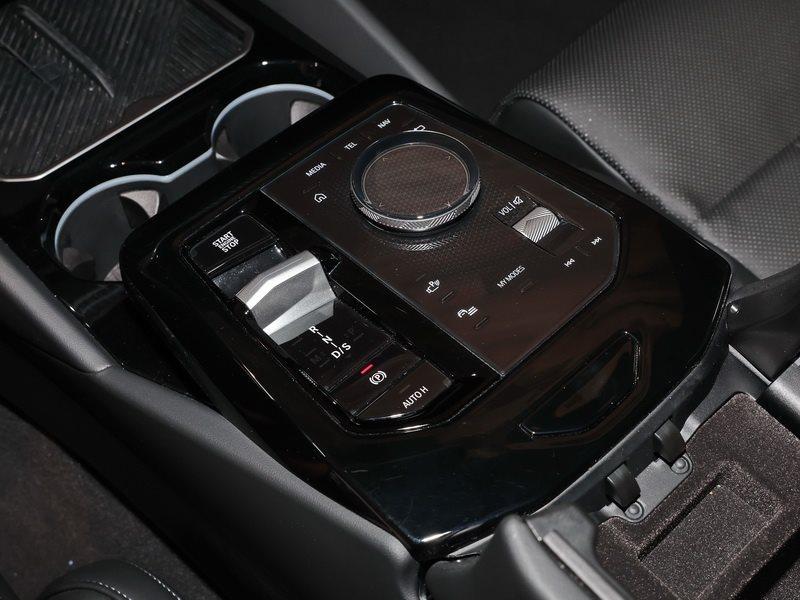 BMW 5er – Bild 10