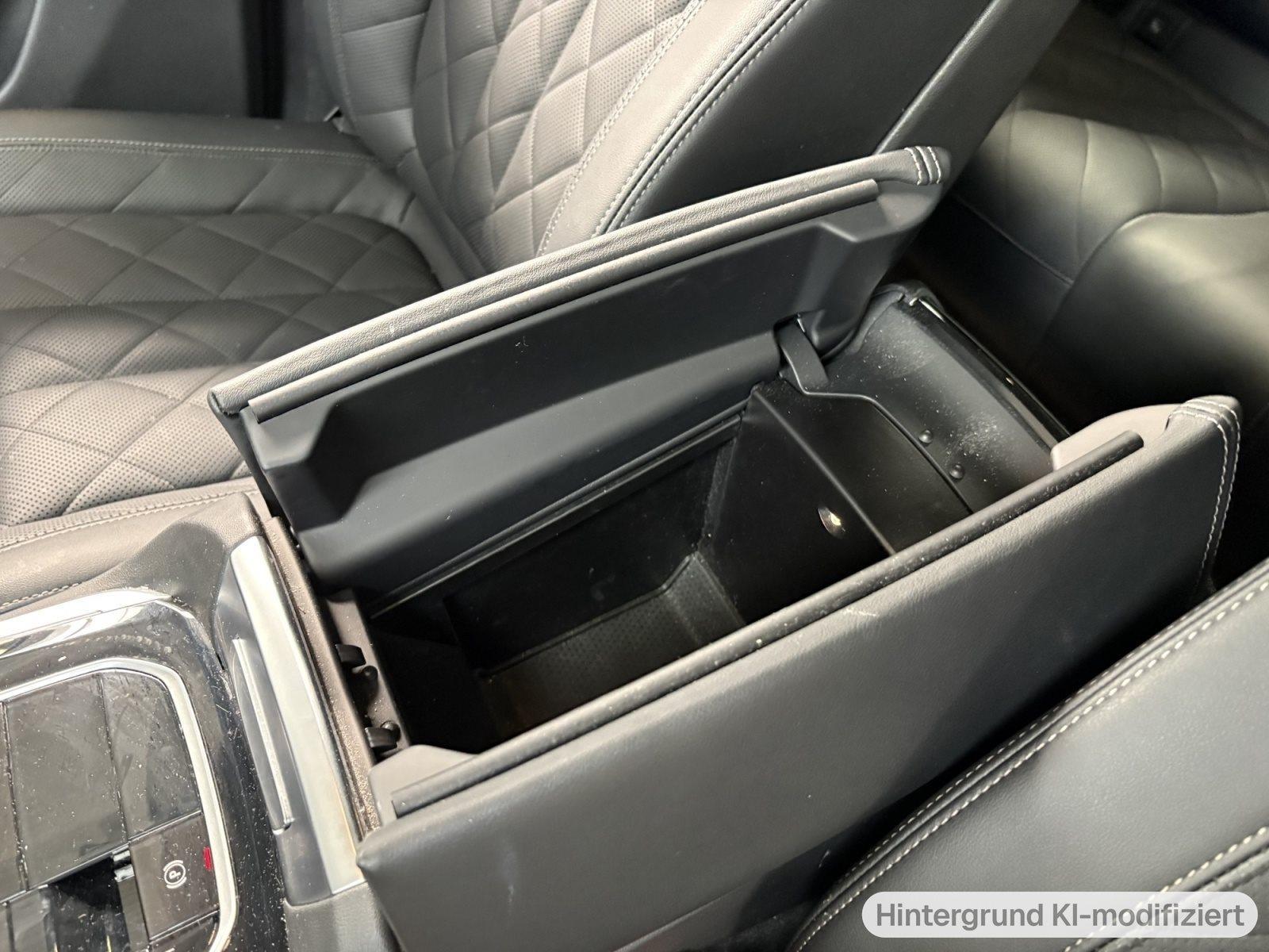 BMW X5 – Bild 24