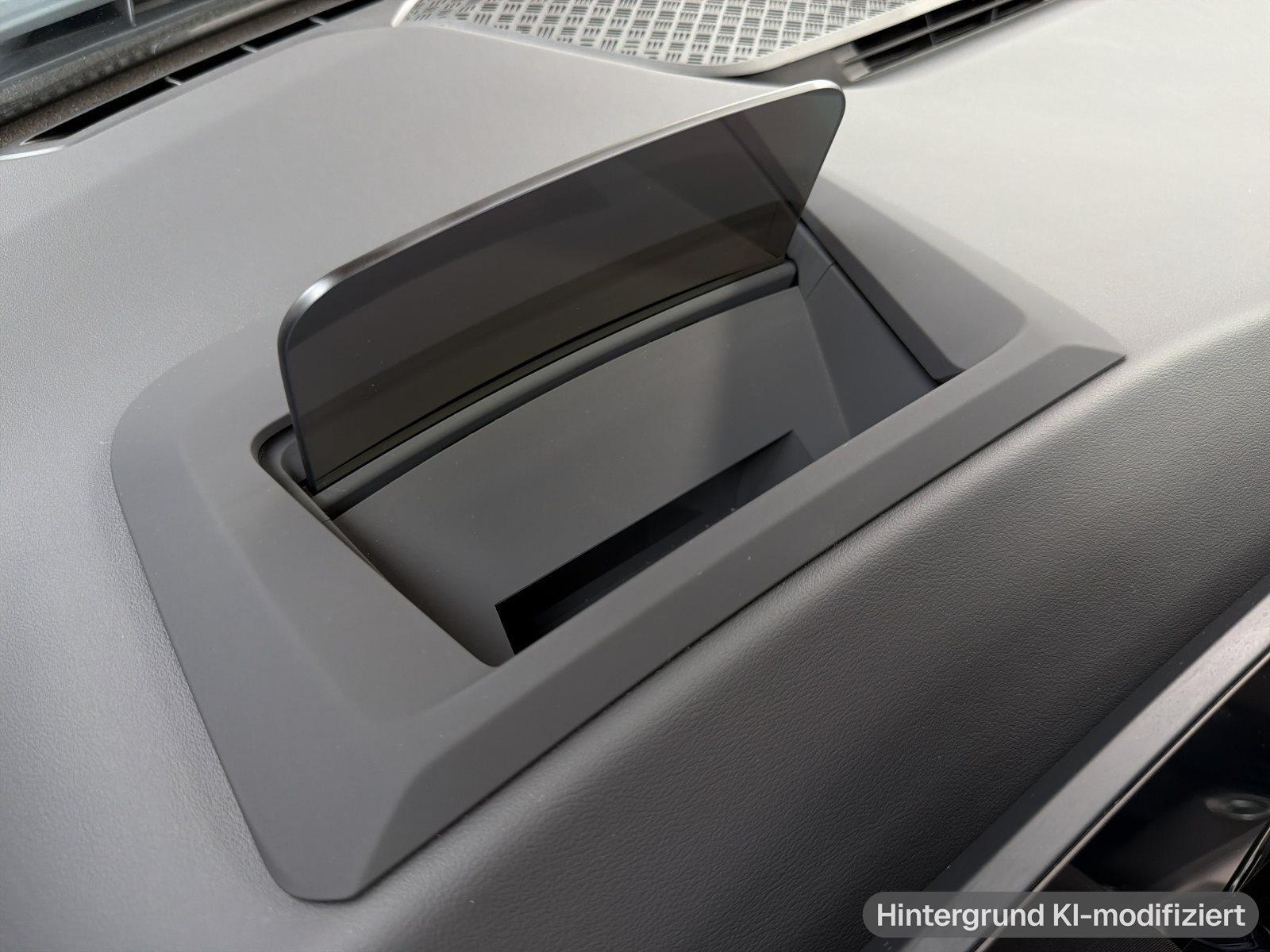 BMW 2er Active Tourer – Bild 11