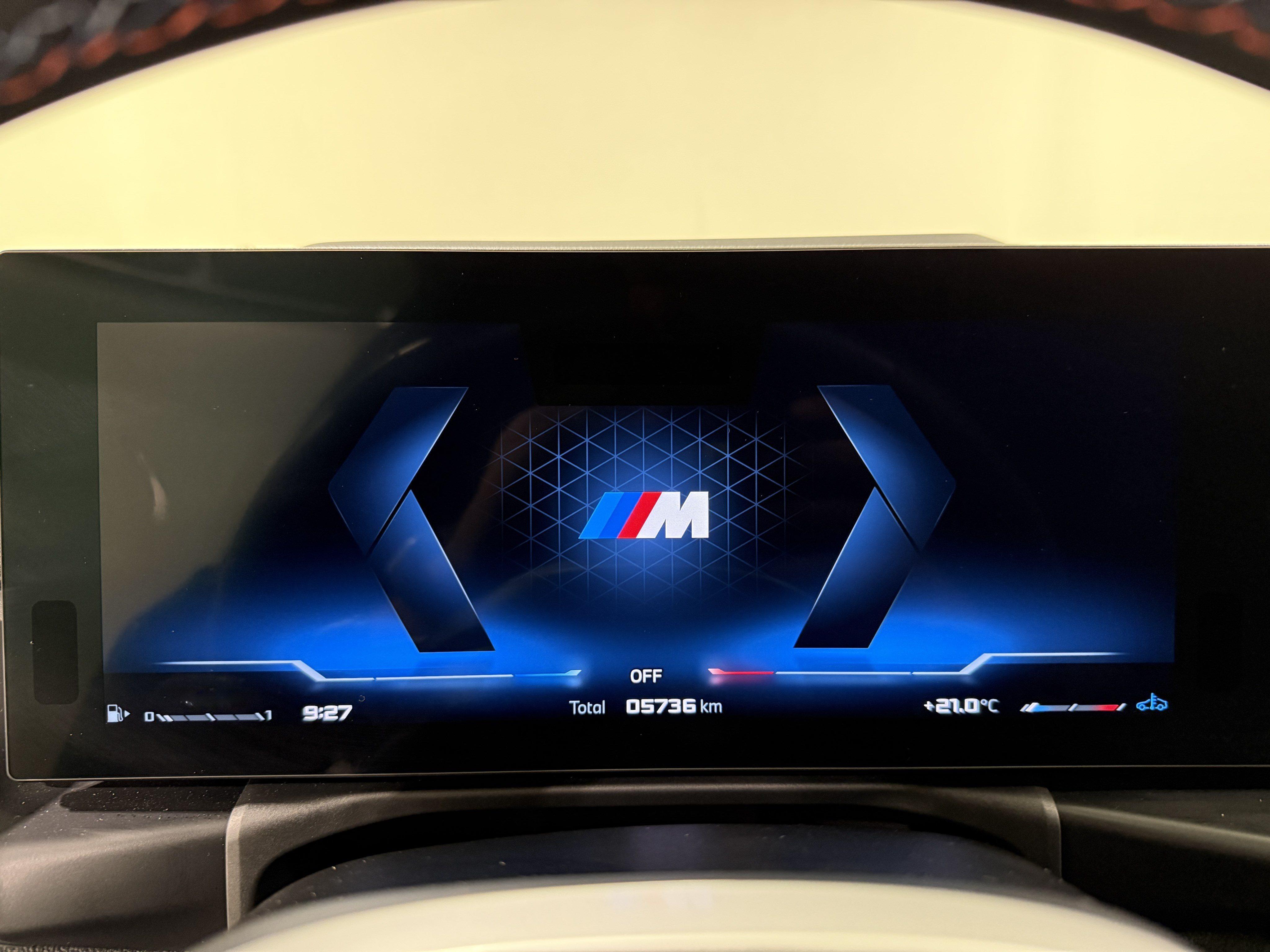 BMW 3er Touring – Bild 33