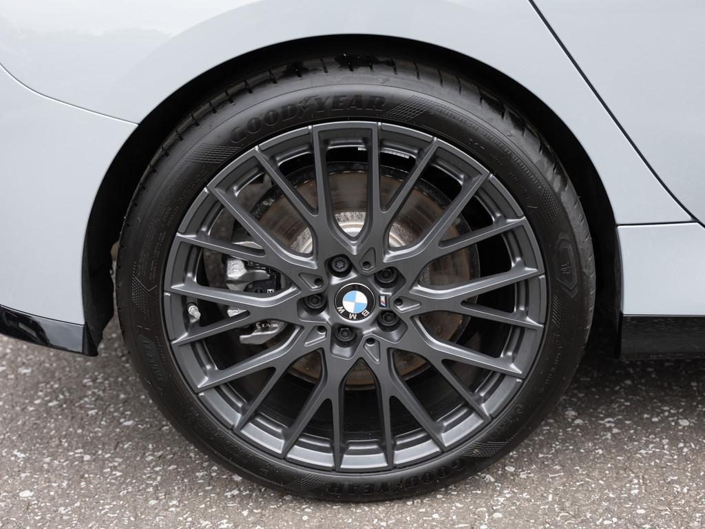 BMW 1er – Bild 22