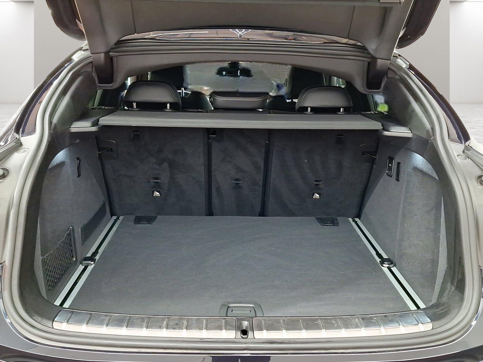 BMW X4 – Bild 24