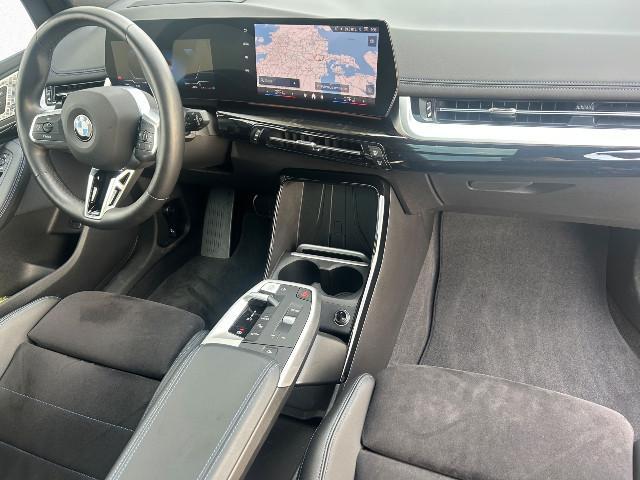 BMW 2er Active Tourer – Bild 6
