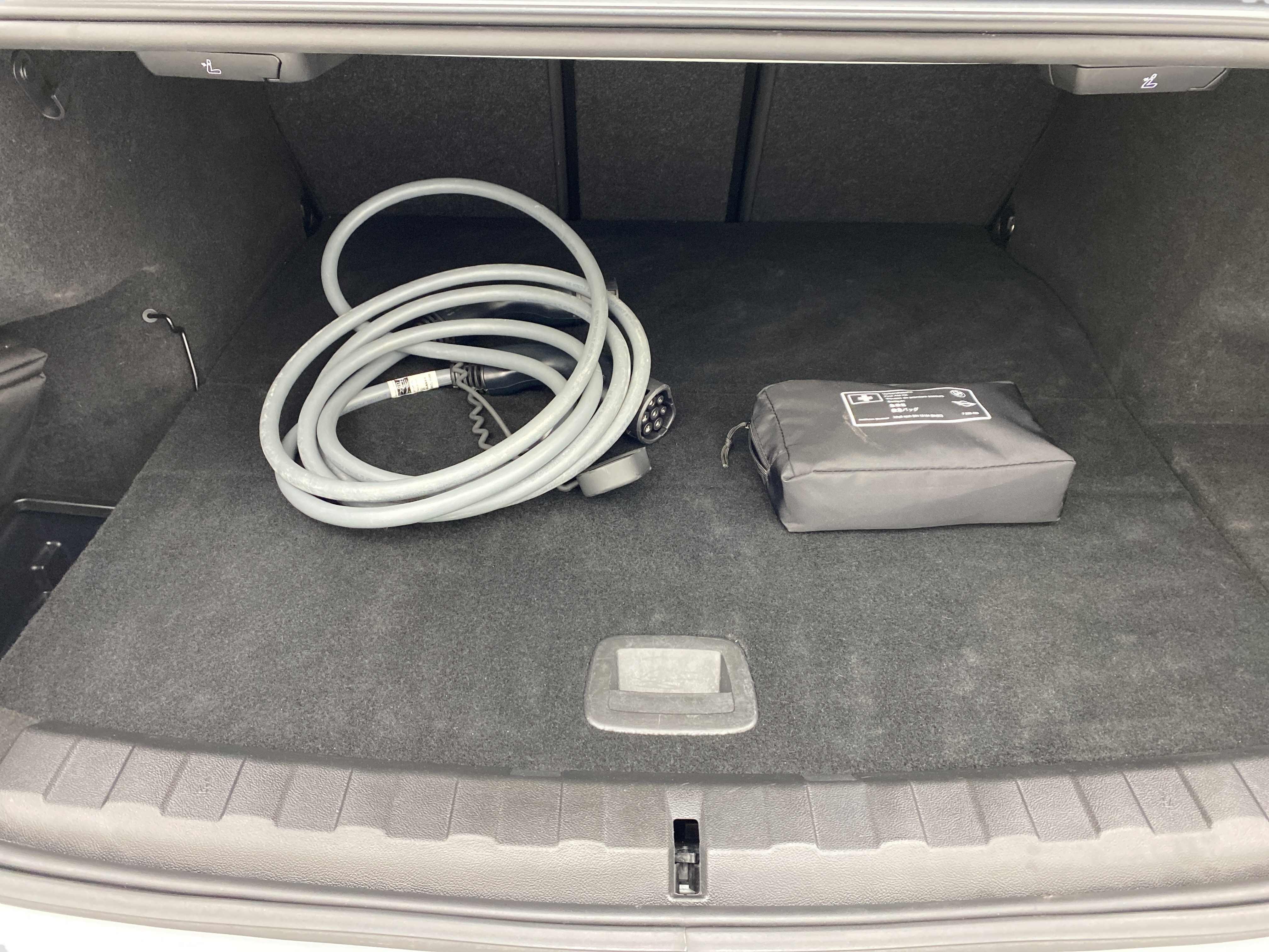 BMW 3er – Bild 22