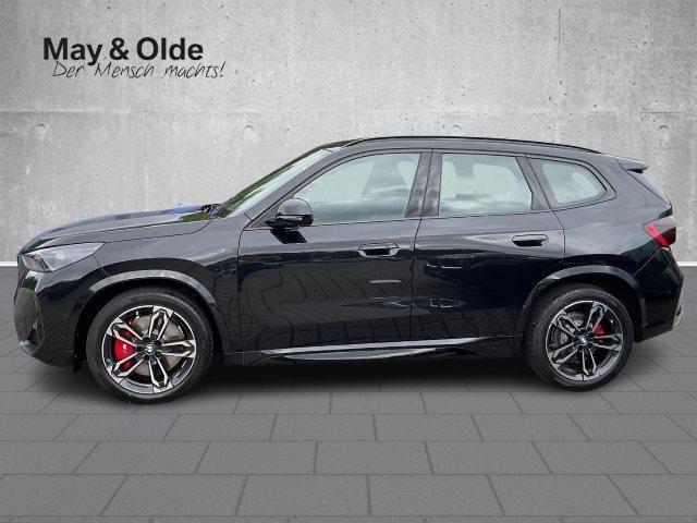 BMW X1 – Bild 2