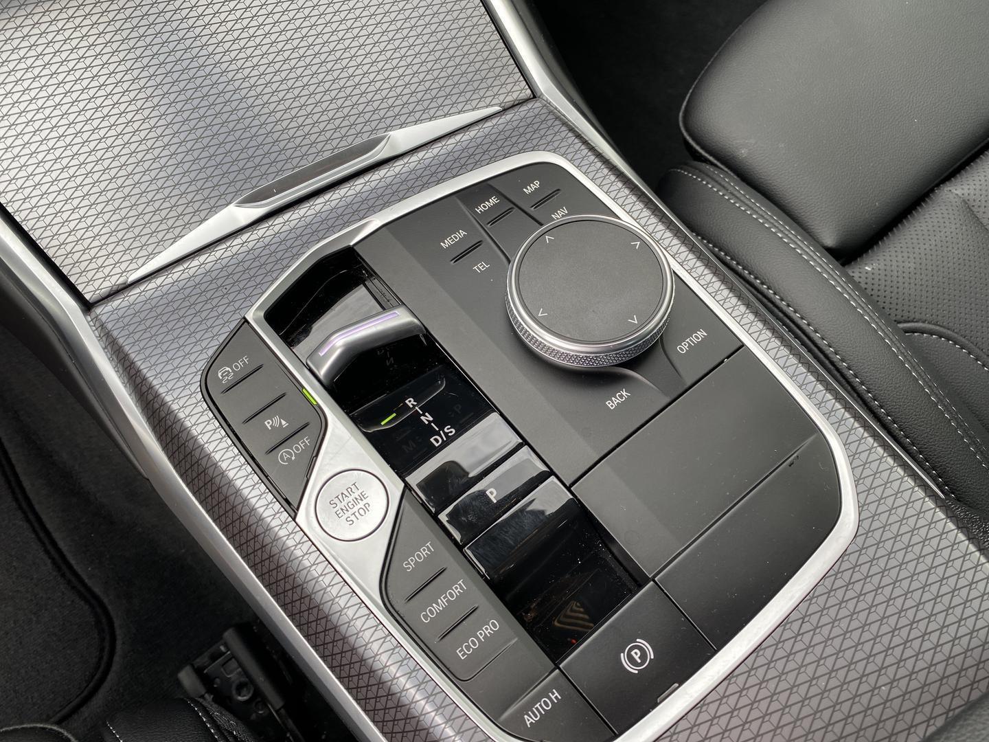 BMW 3er – Bild 35