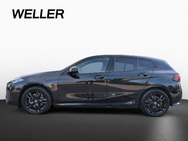 BMW 1er – Bild 5