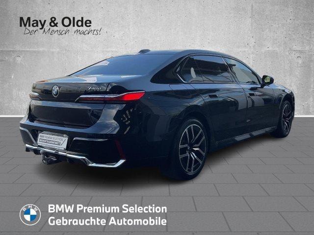 BMW 7er – Bild 4