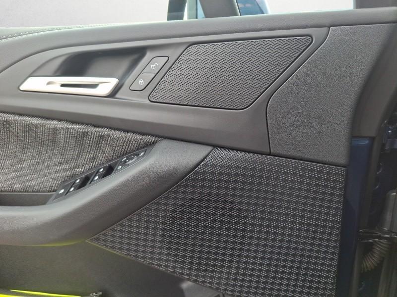 BMW 2er Active Tourer – Bild 17