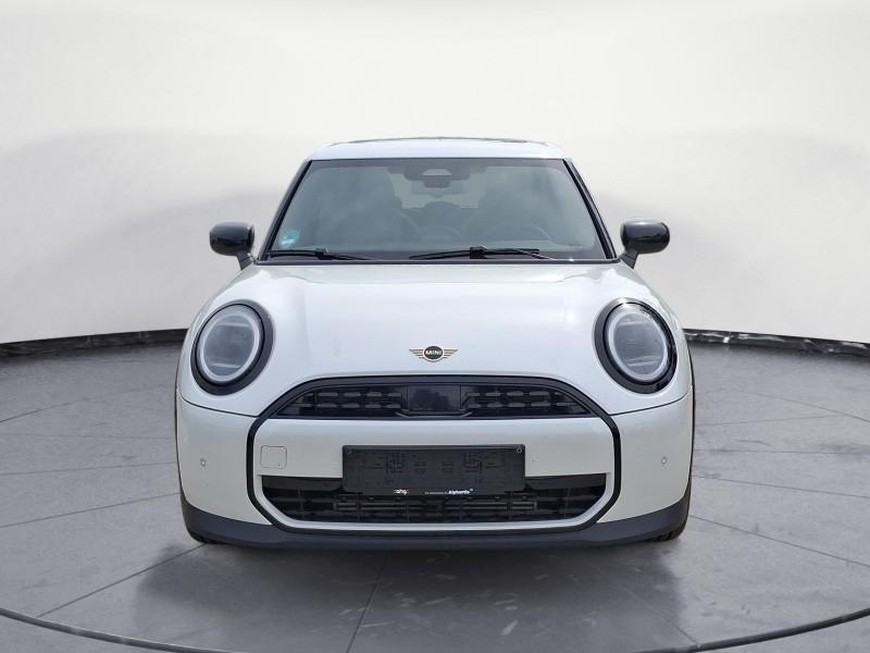 MINI Cooper 5-Türer – Bild 15