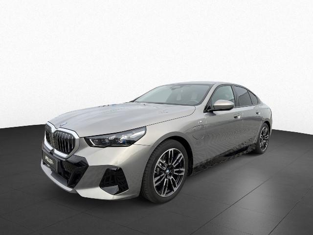 BMW 5er