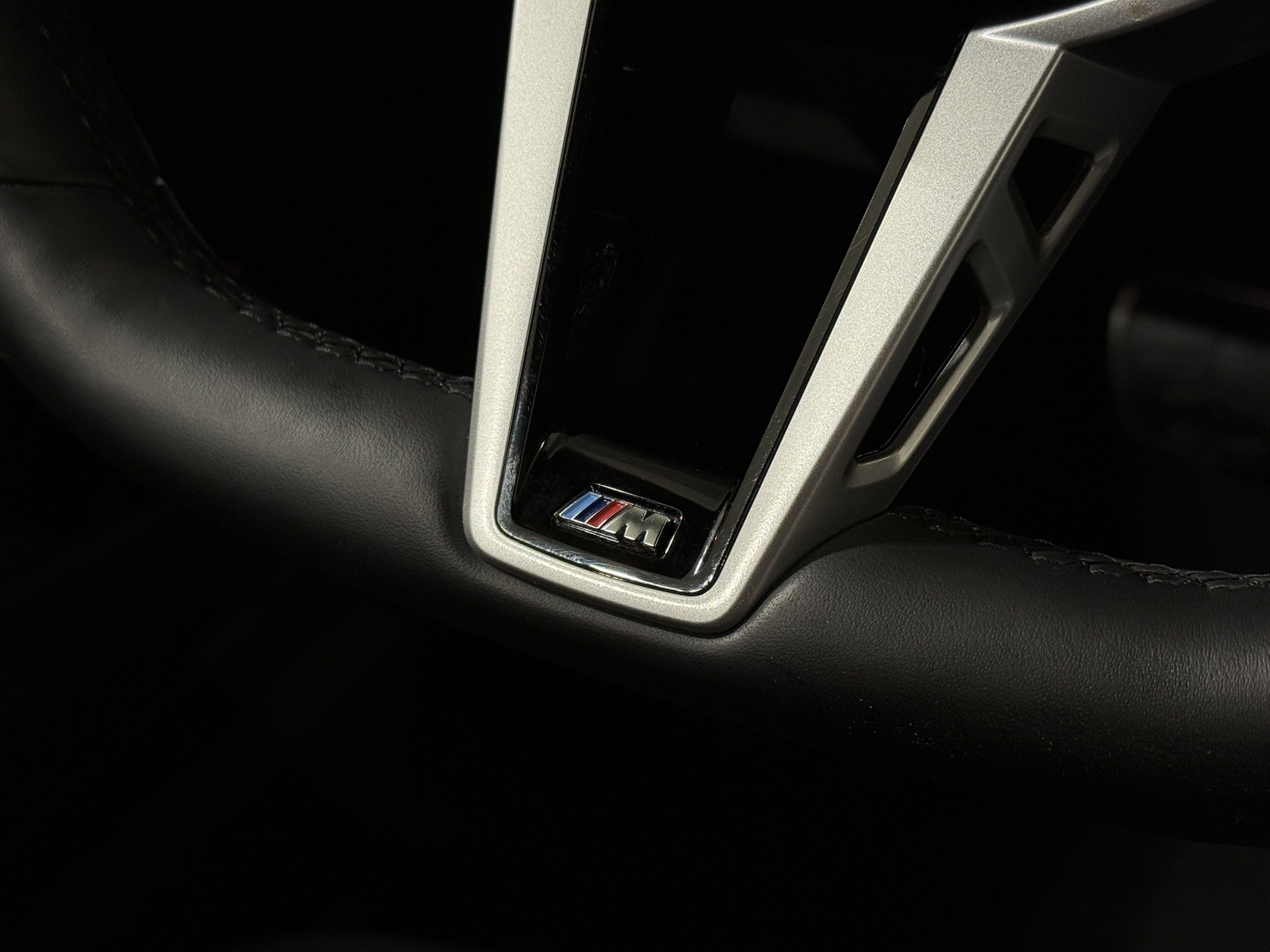 BMW 3er Touring – Bild 26
