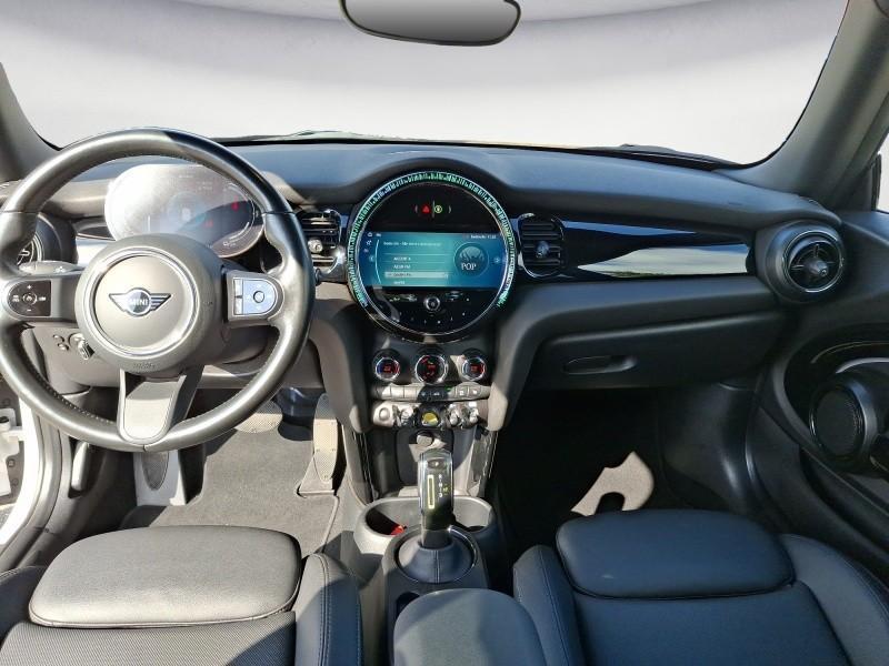 MINI Cooper 3-Türer – Bild 18