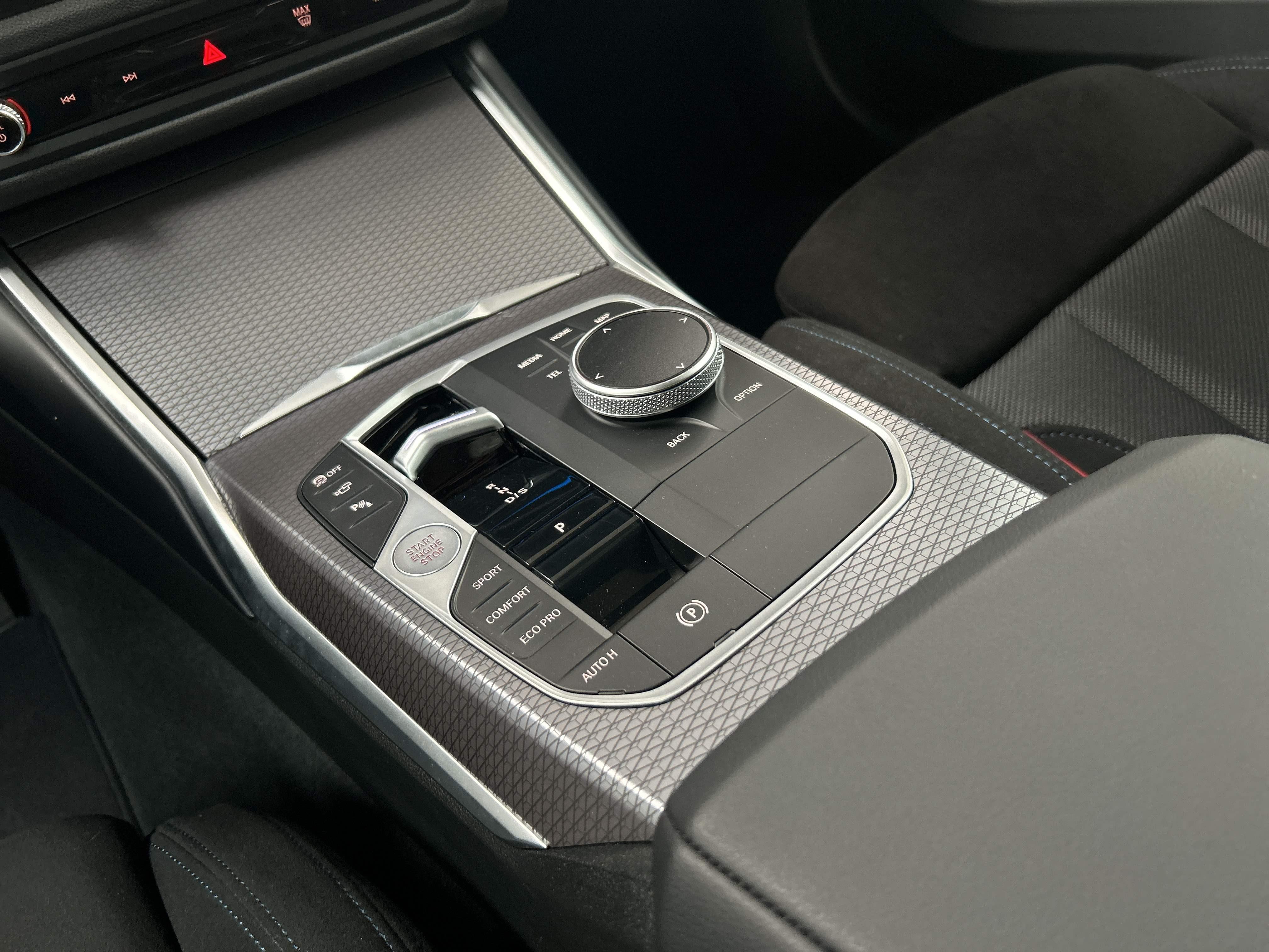 BMW 3er – Bild 7