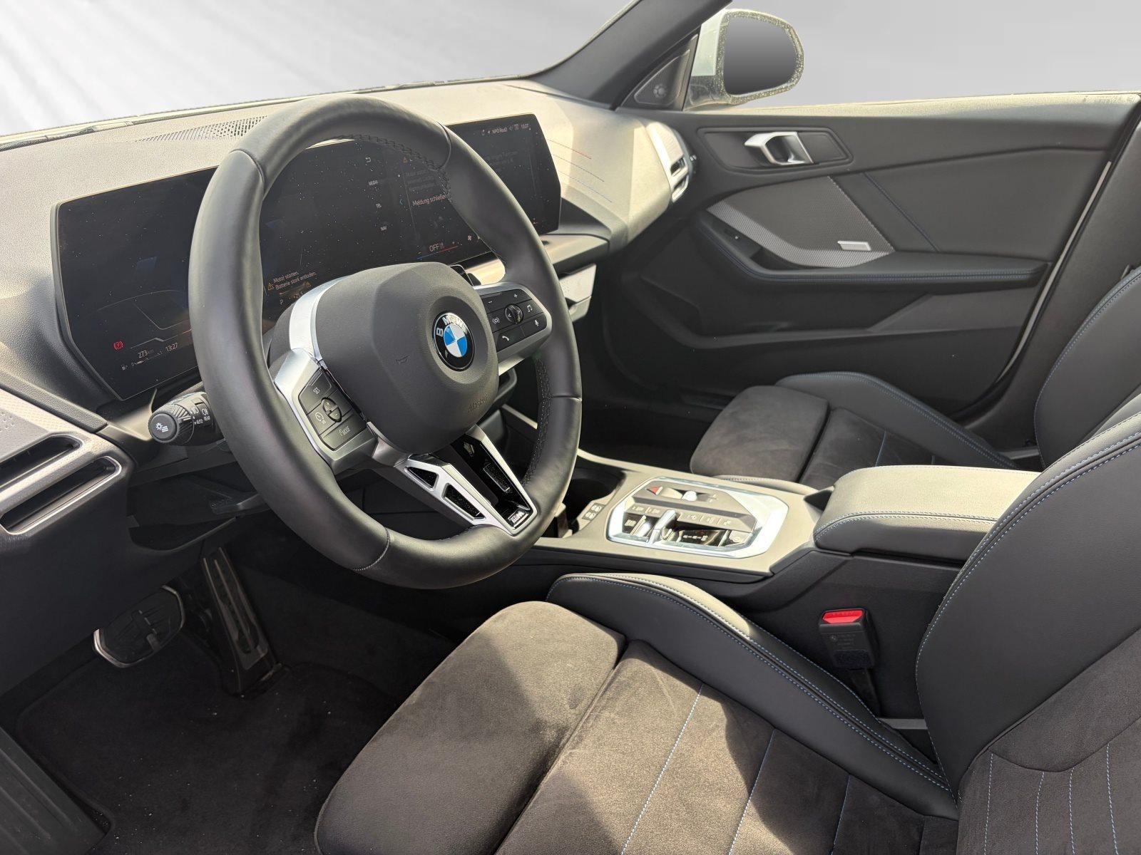 BMW 2er Gran Coupé – Bild 20