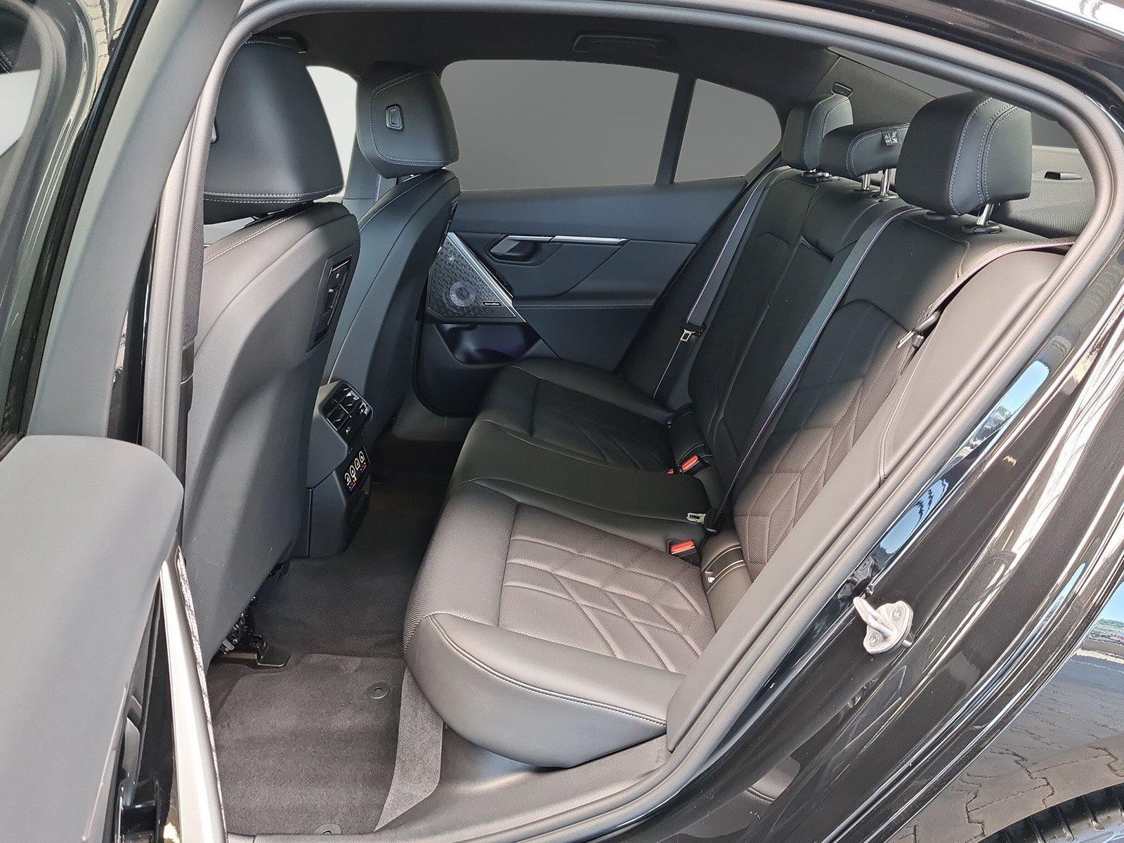 BMW 5er – Bild 7