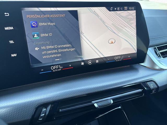 BMW 2er Active Tourer – Bild 6