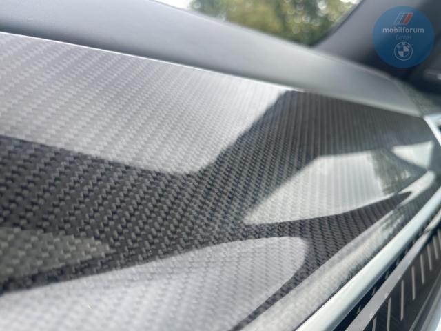 BMW X5 – Bild 25