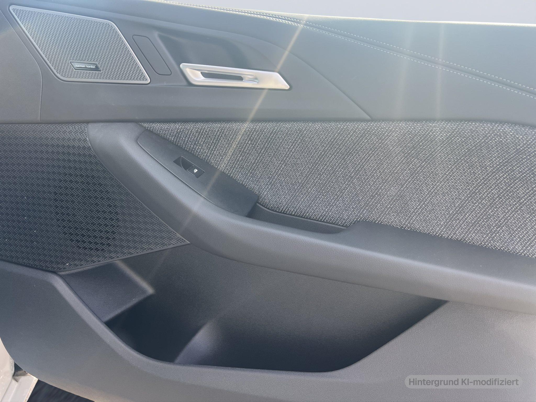 BMW 2er Active Tourer – Bild 8