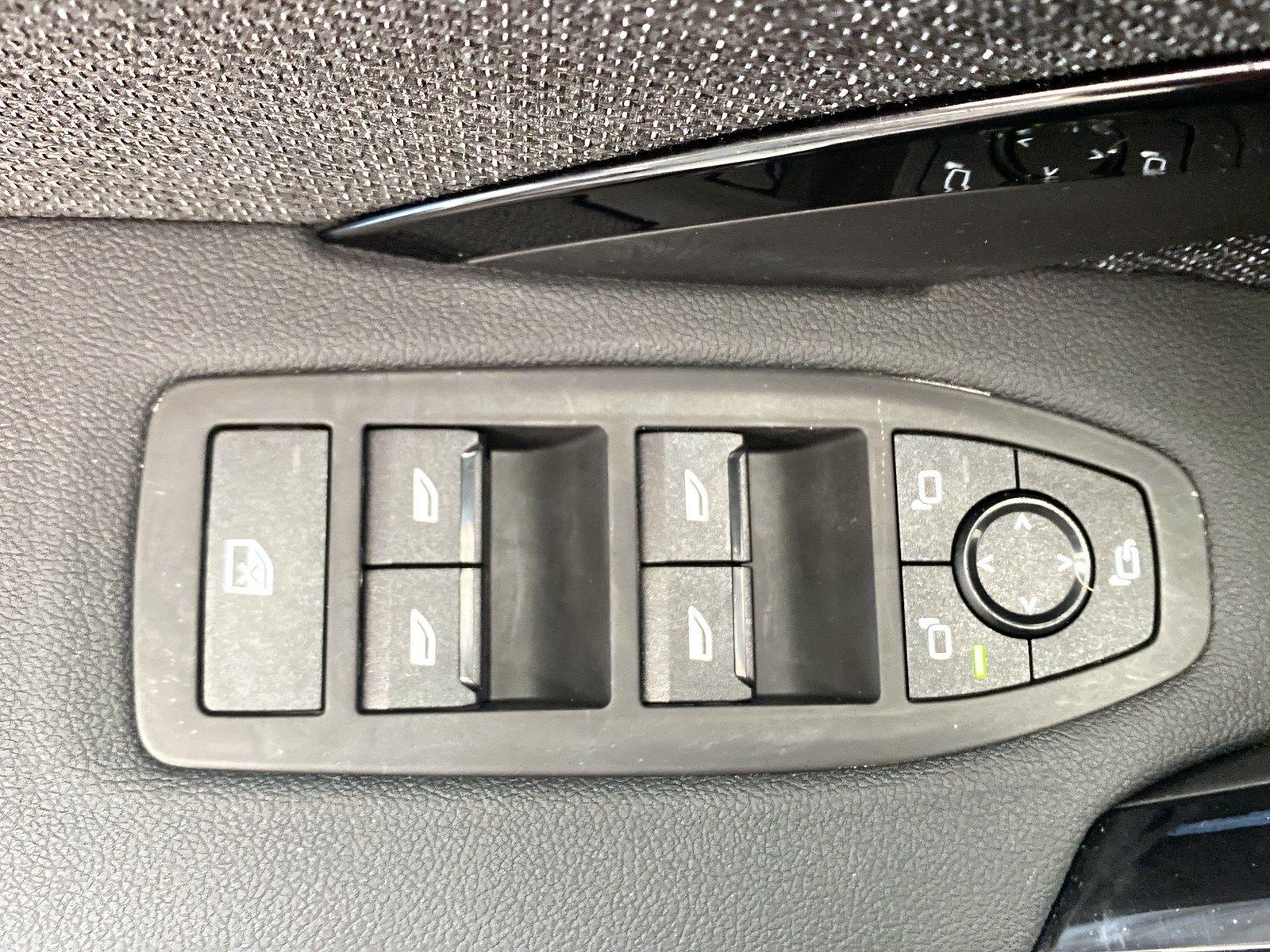 BMW X2 – Bild 18