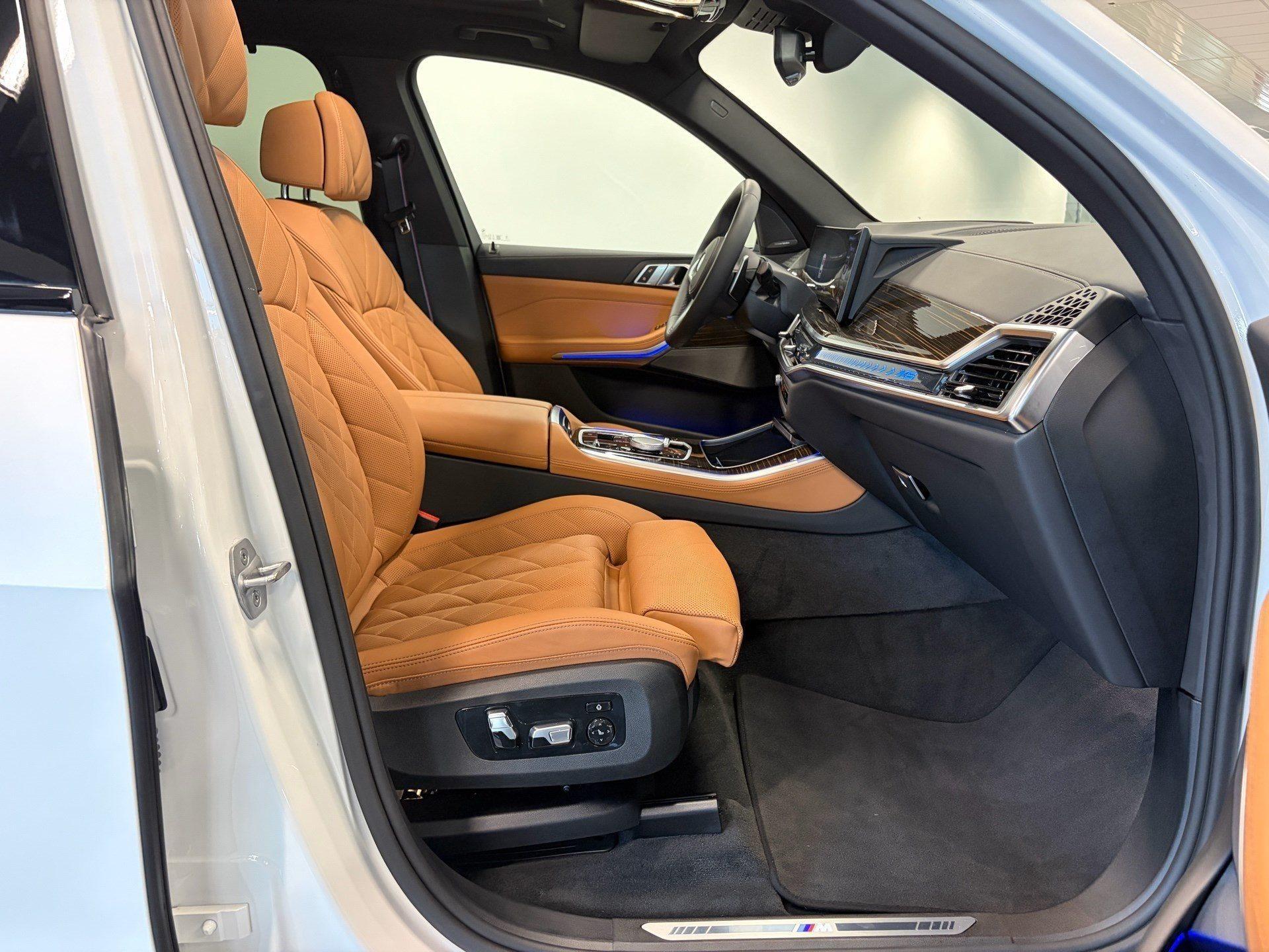 BMW X5 – Bild 14