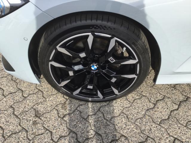 BMW 3er Touring – Bild 4