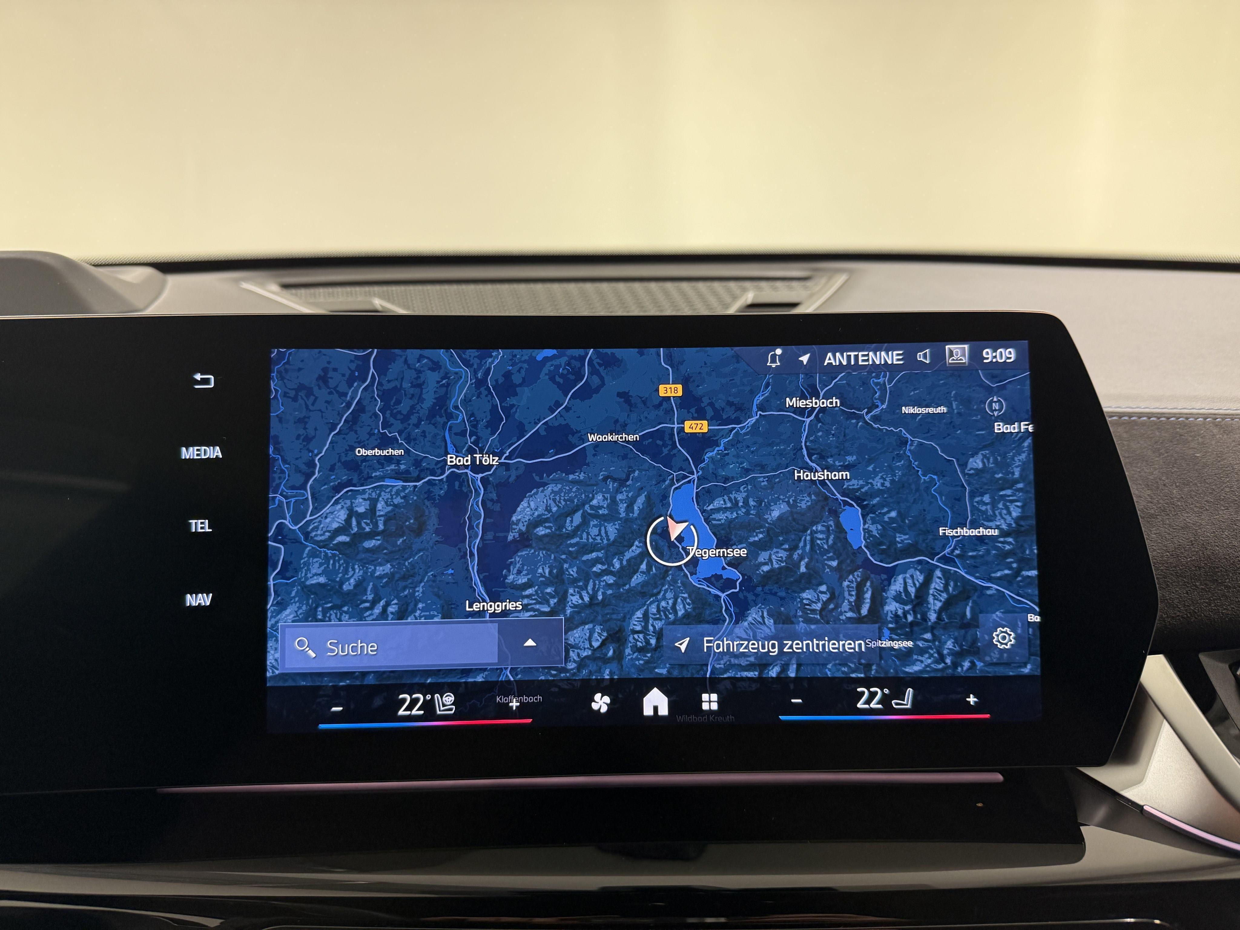 BMW X2 – Bild 16