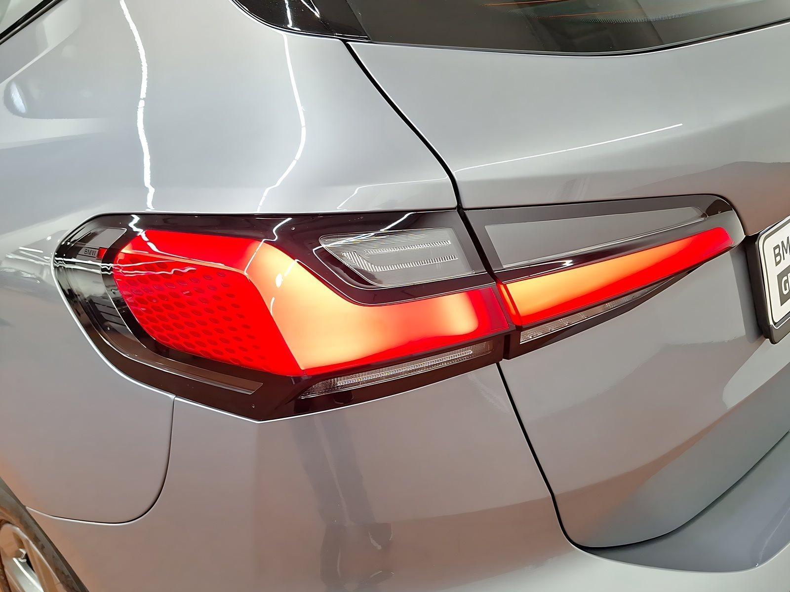 BMW 2er Active Tourer – Bild 22