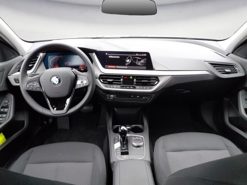 BMW 1er – Bild 17
