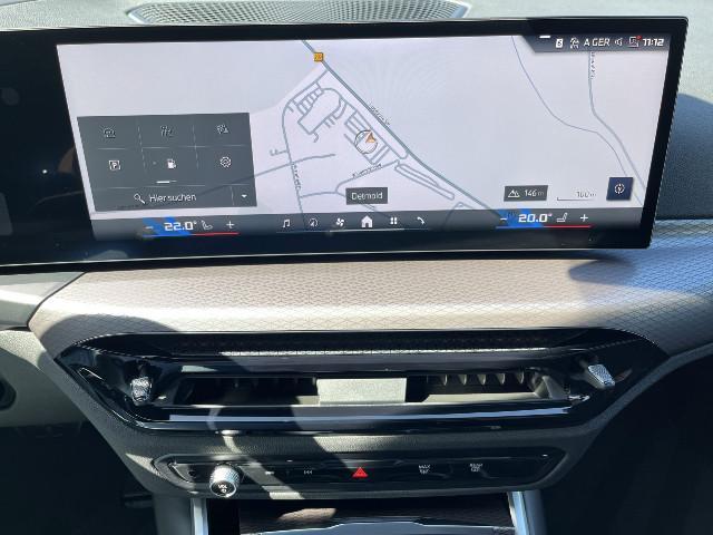 BMW 3er – Bild 5