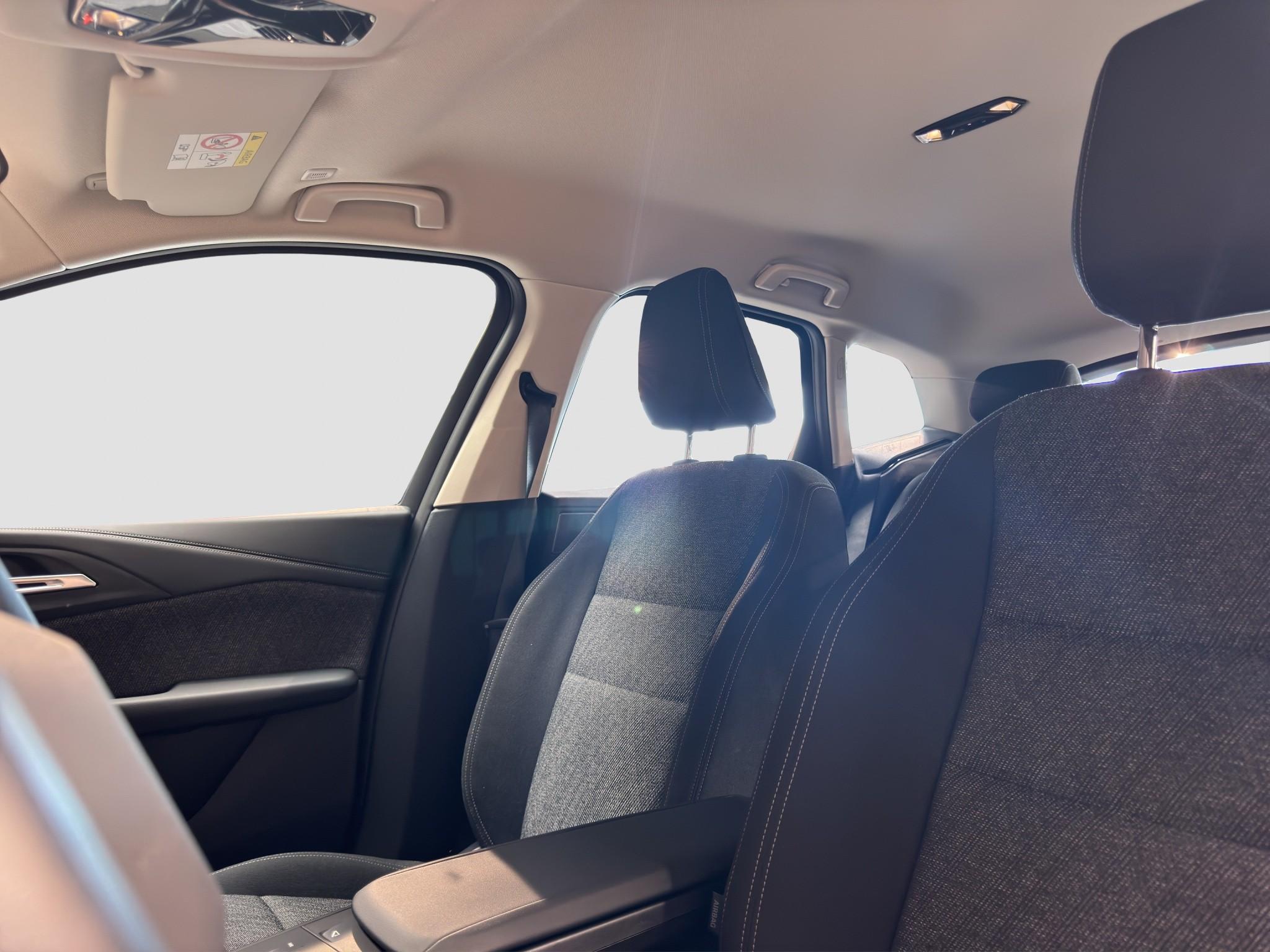 BMW 2er Active Tourer – Bild 21