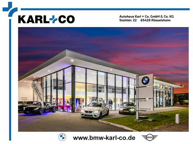 BMW Z4 – Bild 20