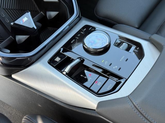BMW X3 – Bild 2