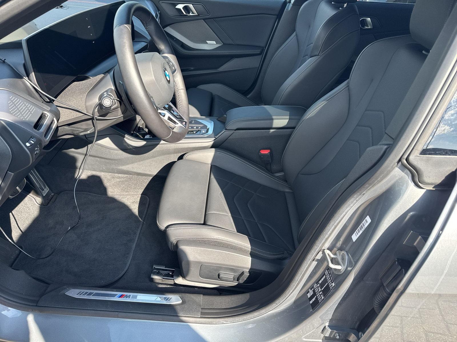 BMW 2er Gran Coupé – Bild 5