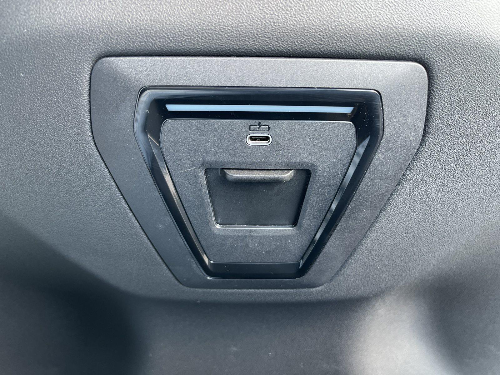 BMW 5er – Bild 21