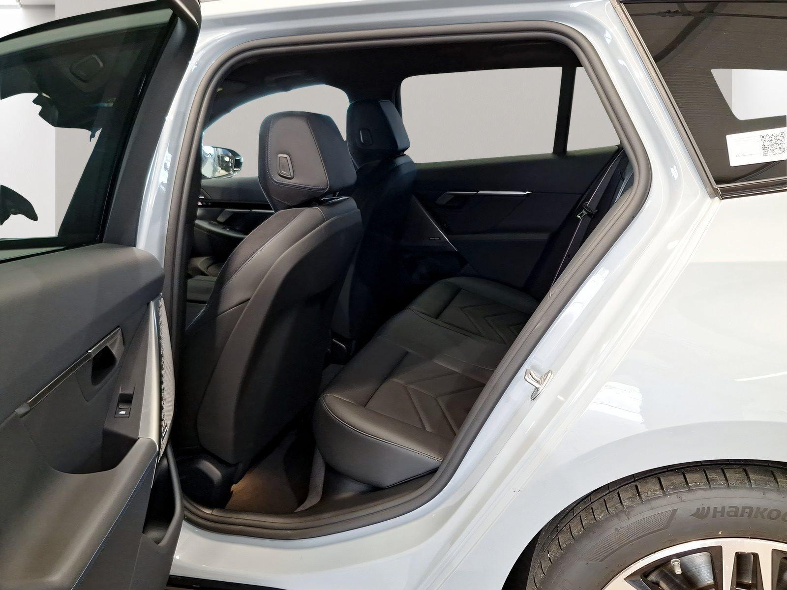 BMW 5er Touring – Bild 6