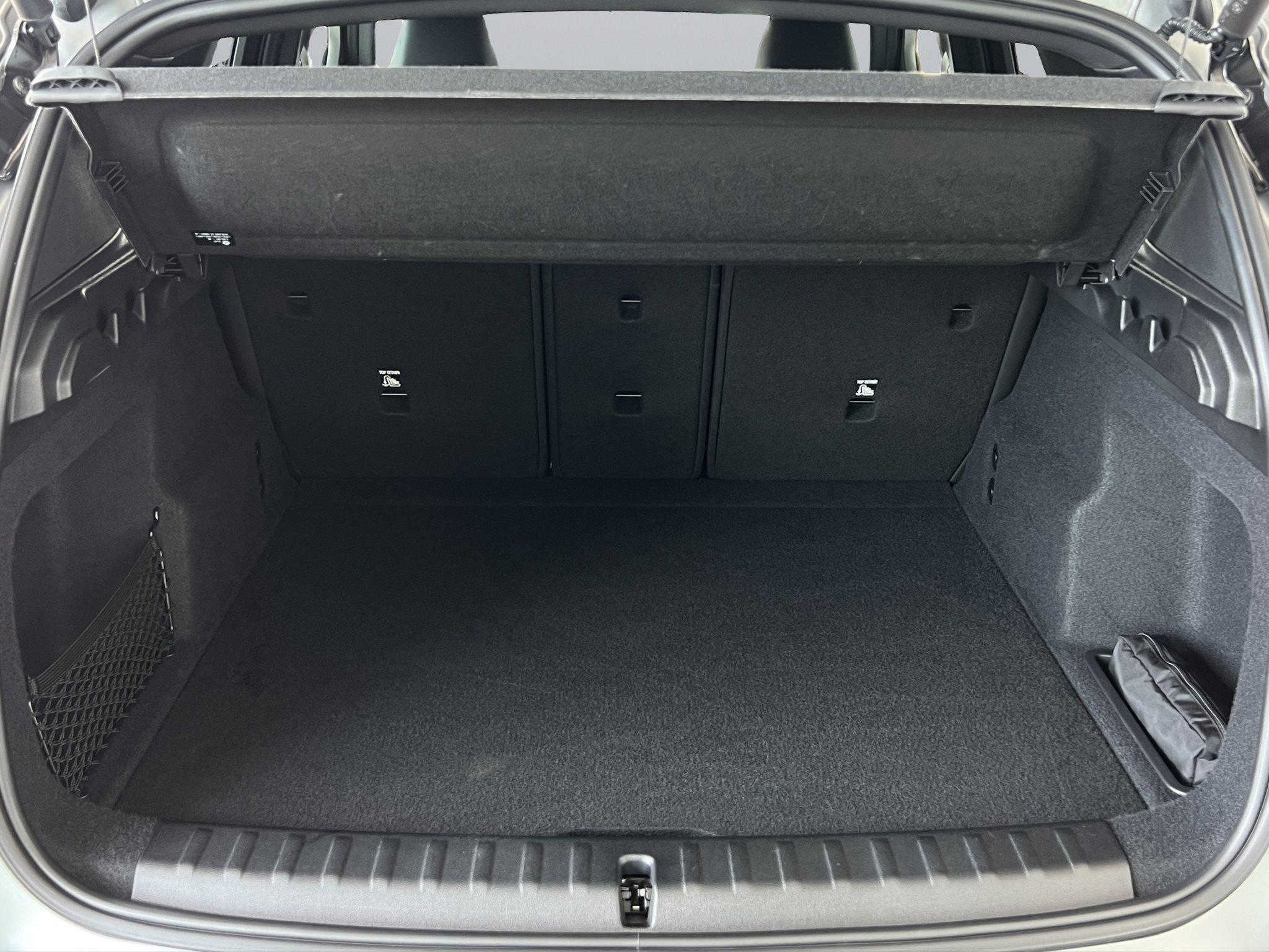 BMW X1 – Bild 9